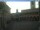 Webcam in Offida, 13.4 mi away