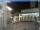 Webcam in Offida, 23.2 km entfernt