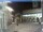 Webcam in Offida, 15.1 km entfernt