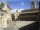 Webcam in Offida, 45.1 km