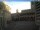 Webcam in Offida, 42.3 km