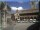 Webcam in Offida, 9.1 km