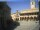 Webcam in Offida, 9.1 km