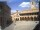 Webcam in Offida, 22.7 km