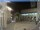 Webcam in Offida, 22.2 km
