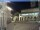 Webcam in Offida, 9.1 km