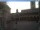 Webcam in Offida, 9 mi away