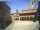 Webcam in Offida, 37.8 km