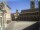Webcam in Offida, 11.4 mi away