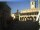 Webcam in Offida, 24.2 km entfernt