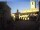 Webcam in Offida, 9 mi away