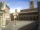 Webcam in Offida, 37.8 km