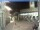 Webcam in Offida, 41.7 km