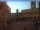 Webcam in Offida, 22.3 km