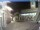Webcam in Offida, 9 mi away