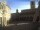 Webcam in Offida, 9 mi away