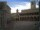Webcam in Offida, 22.2 km