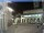 Webcam in Offida, 18.7 km