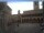 Webcam in Offida, 9.6 mi away