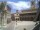 Webcam in Offida, 9.3 mi away