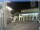 Webcam in Offida, 18.7 km