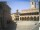 Webcam in Offida, 37.8 km
