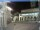 Webcam in Offida, 13.4 mi away