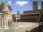 Webcam in Offida, 21 km entfernt