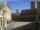 Webcam in Offida, 38.1 km