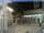 Webcam in Offida, 23.2 km