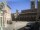 Webcam in Offida, 29.4 km