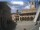 Webcam in Offida, 11 mi away