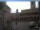 Webcam in Offida, 37.8 km entfernt