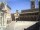 Webcam in Offida, 14.9 km