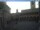 Webcam in Offida, 9.7 mi away