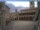 Webcam in Offida, 23.4 km entfernt