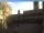 Webcam in Offida, 5.3 mi away