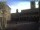 Webcam in Offida, 25.2 km