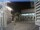Webcam in Offida, 13.7 km