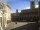 Webcam in Offida, 29.4 km