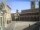 Webcam in Offida, 34.7 km