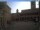 Webcam in Offida, 23.4 km