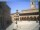 Webcam in Offida, 17.4 mi away