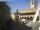 Webcam in Offida, 18.7 km