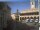 Webcam in Offida, 22.2 km