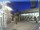 Webcam in Offida, 16.9 km entfernt