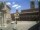 Webcam in Offida, 8.8 mi away