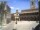 Webcam in Offida, 14.8 km