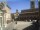 Webcam in Offida, 14.8 km
