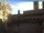 Webcam in Offida, 11 mi away